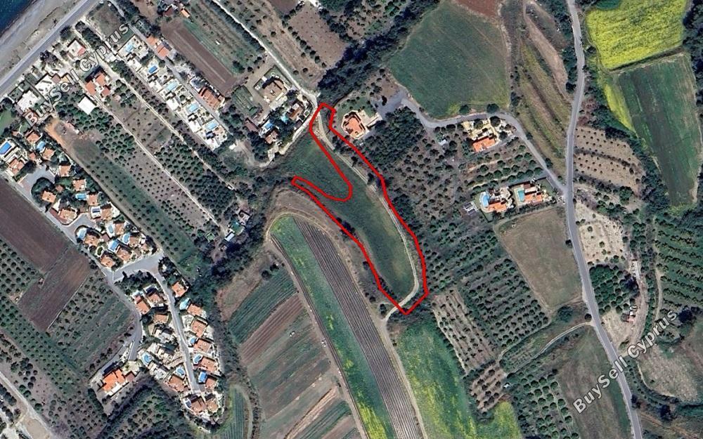 land for sale argaka paphos 828146 image 15178068