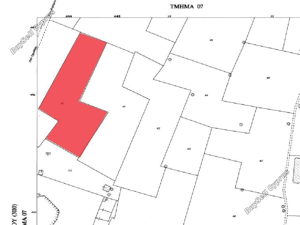 land for sale avgorou famagusta 1279146 image 10737843
