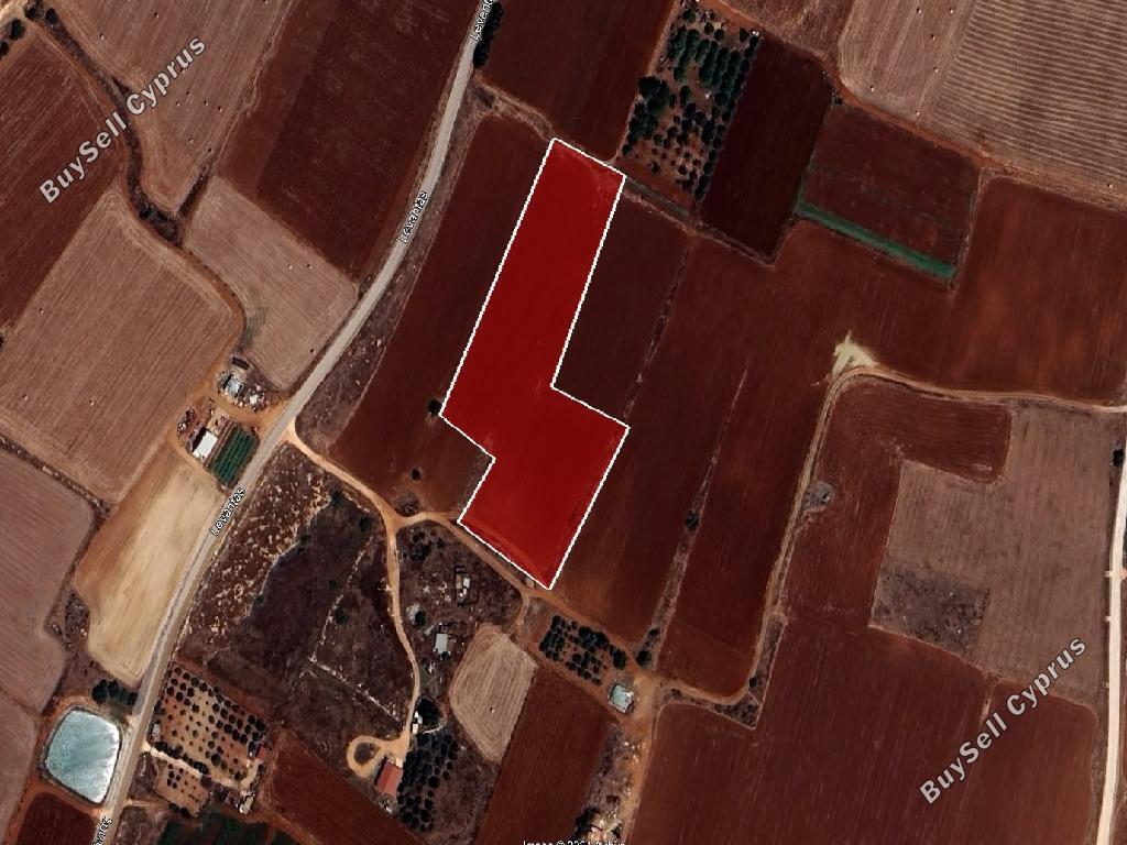 land for sale avgorou famagusta 1279146 image 10737845