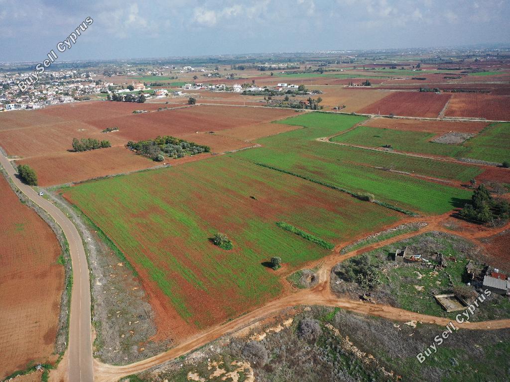 land for sale avgorou famagusta 1279146 image 10737847