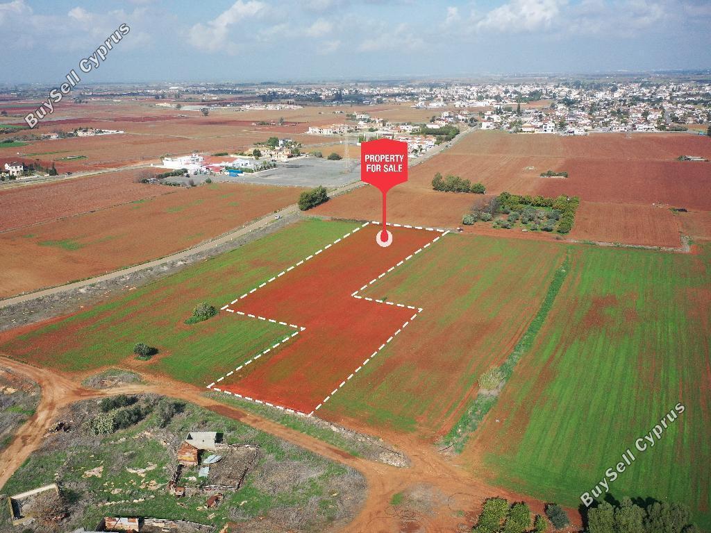 land for sale avgorou famagusta 1279146 image 10737851