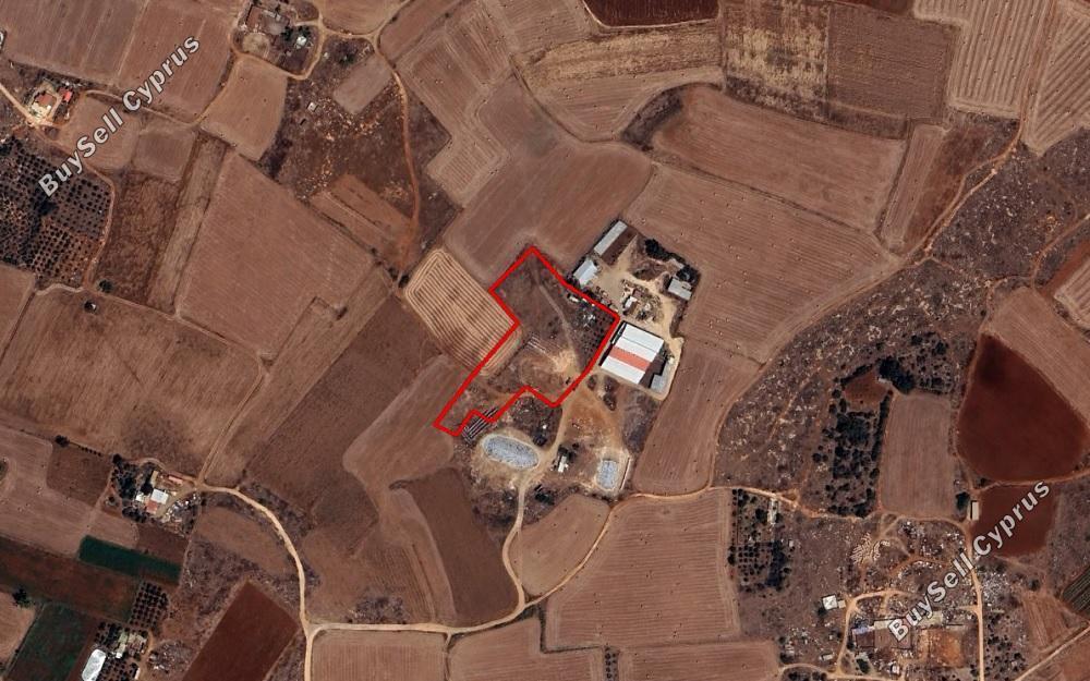 land for sale avgorou famagusta 1644146 image 4201251