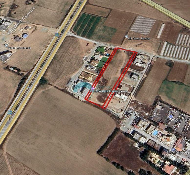 land for sale dromolaxia larnaca 7756146 image 10314790