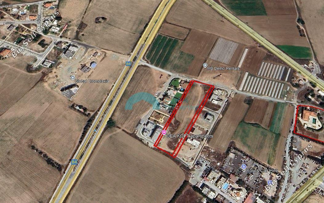 land for sale dromolaxia larnaca 7756146 image 10314791
