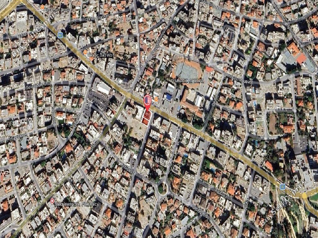 land for sale faneromeni larnaca 8903146 image 17380759
