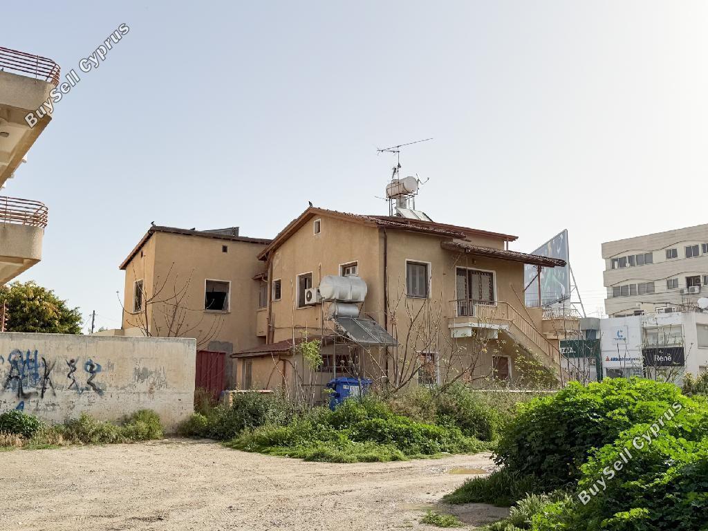 land for sale faneromeni larnaca 8903146 image 17380764