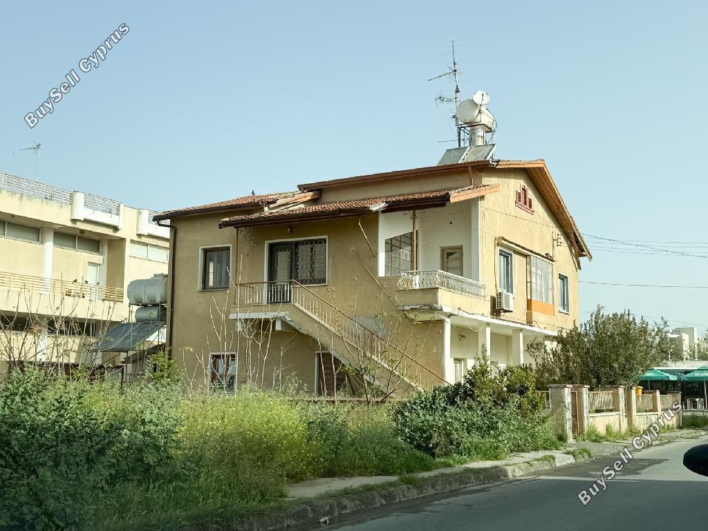 land for sale faneromeni larnaca 8903146 image 17380767