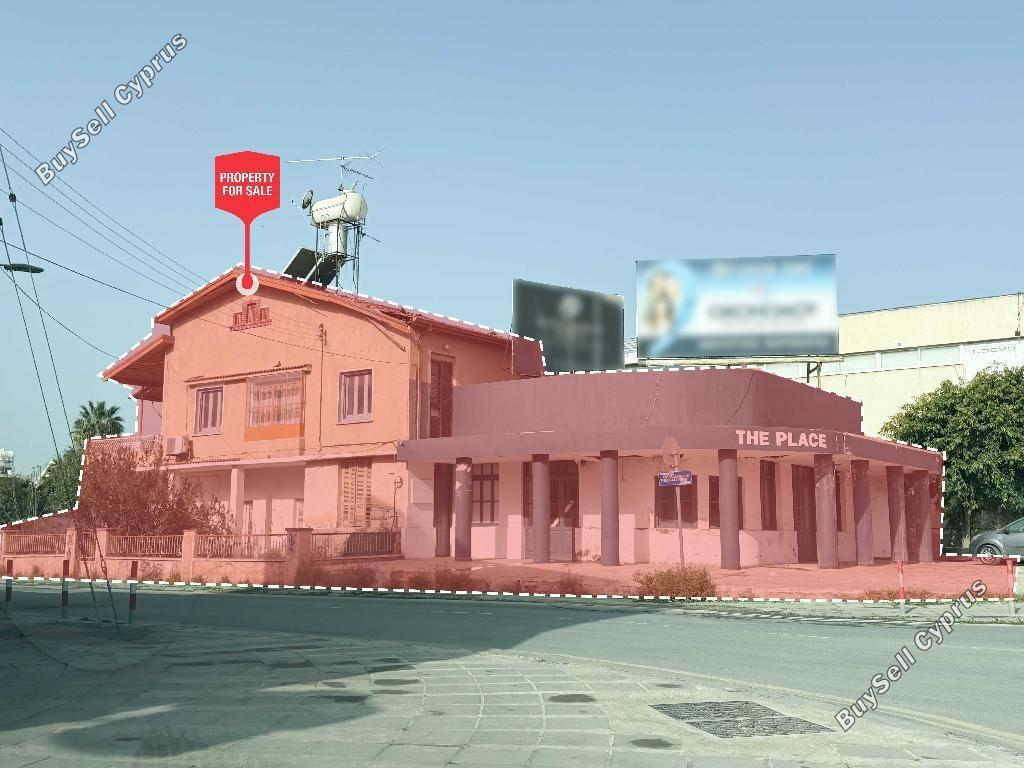 land for sale faneromeni larnaca 8903146 image 17380771