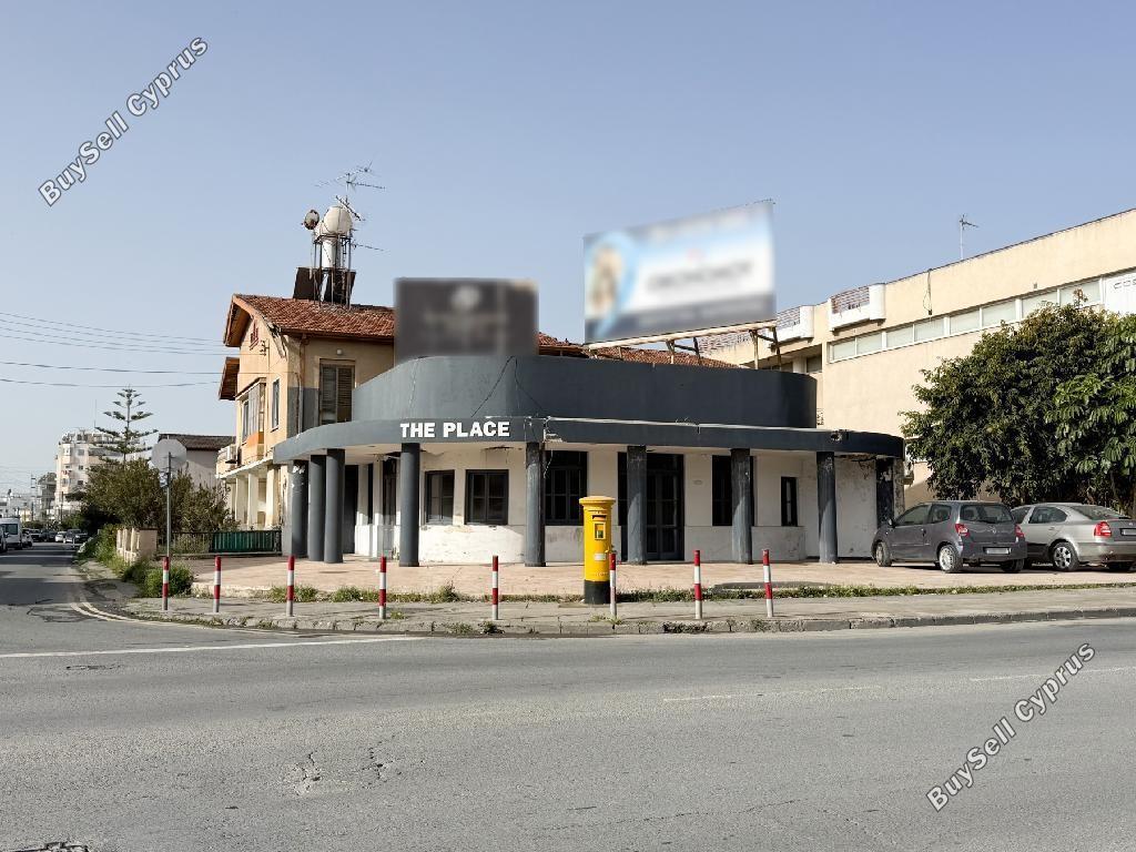 land for sale faneromeni larnaca 8903146 image 17380773
