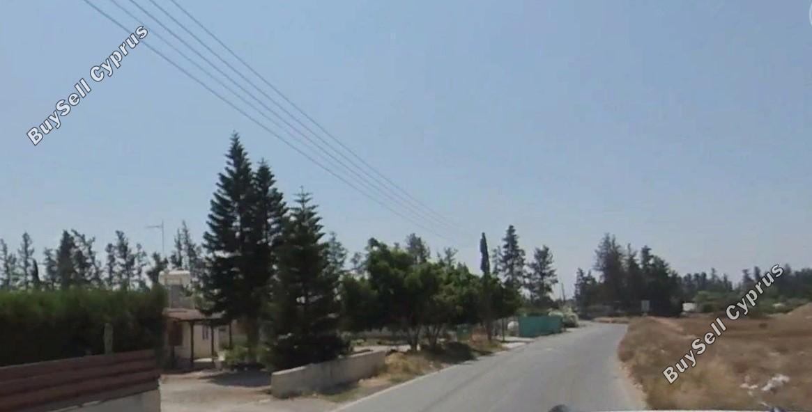 land for sale kato polemidia limassol 8967146 image 17859201