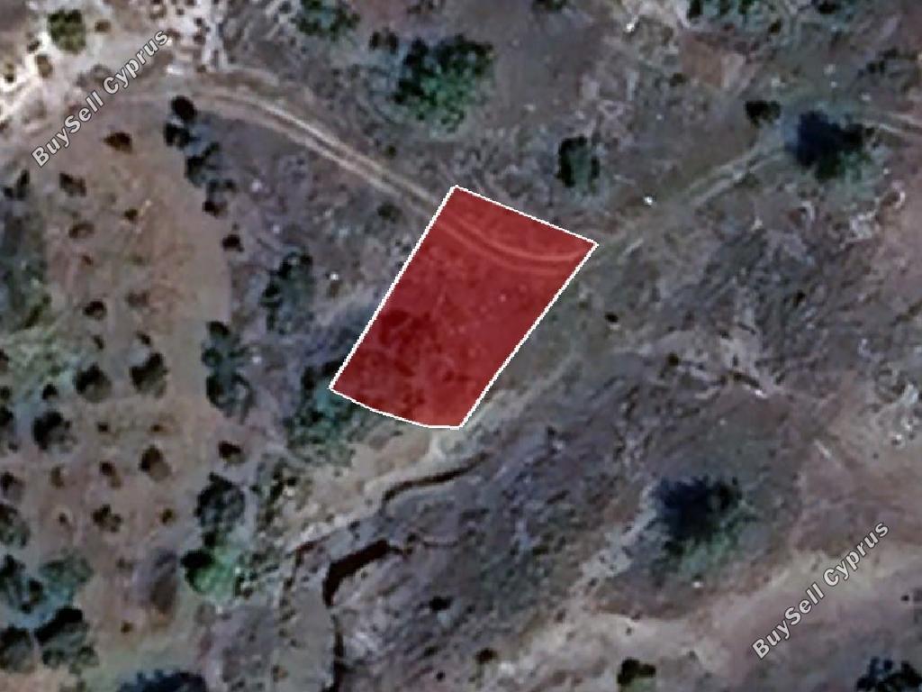 land for sale mitsero nicosia 1648146 image 15598328