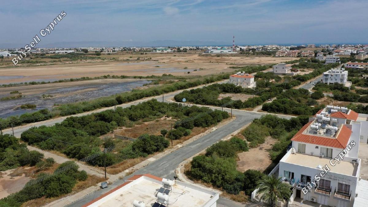 land for sale paralimni famagusta 1574146 image 5645190