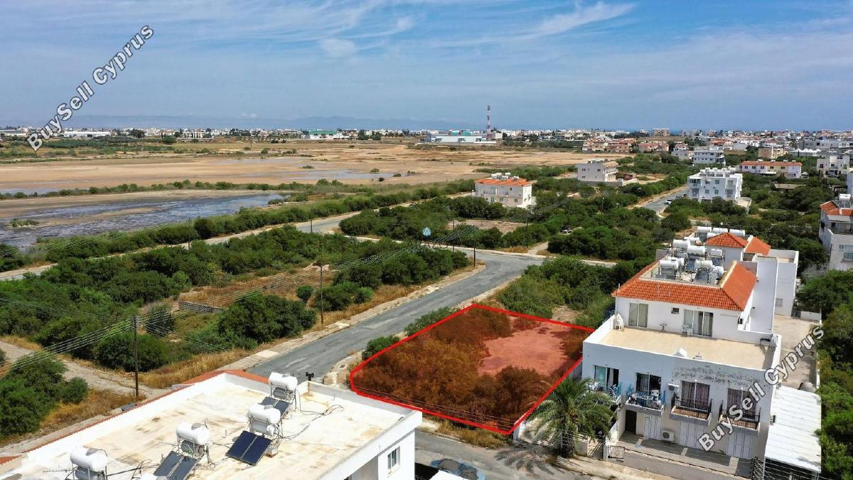 land for sale paralimni famagusta 1574146 image 5645193