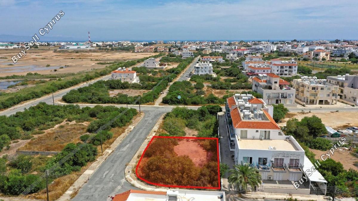land for sale paralimni famagusta 1574146 image 5645200