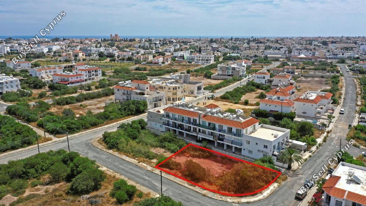 land for sale paralimni famagusta 1574146 image 5645204