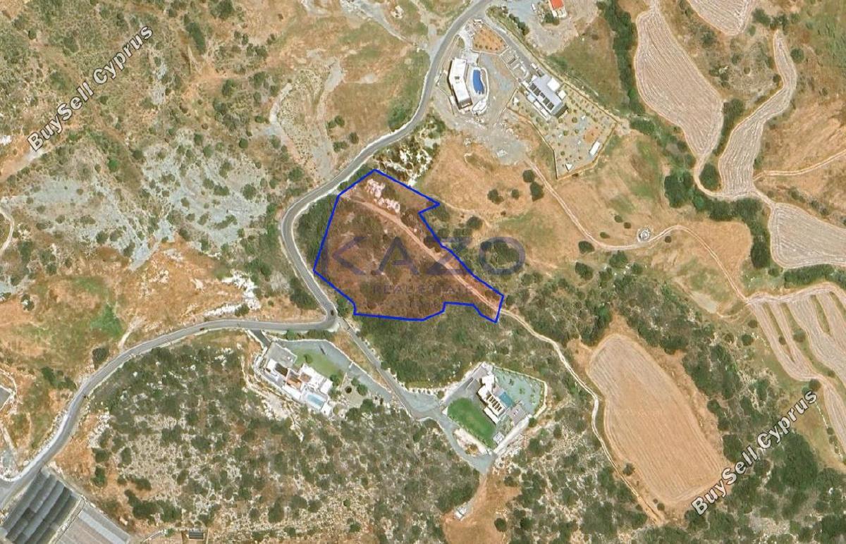 land for sale parekklisia limassol 7580146 image 9677897