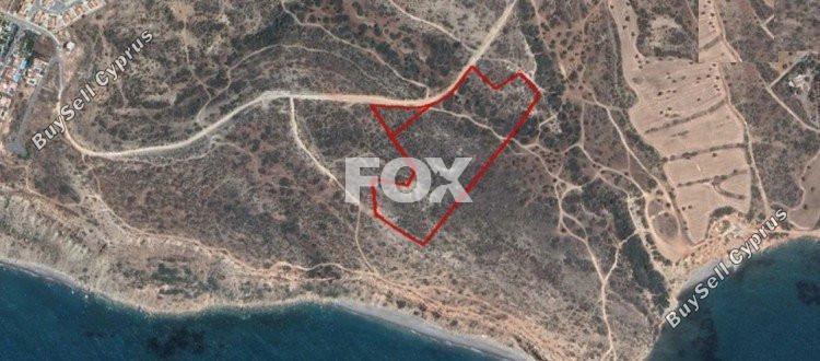 land for sale pissouri limassol 1159146 image 5518512