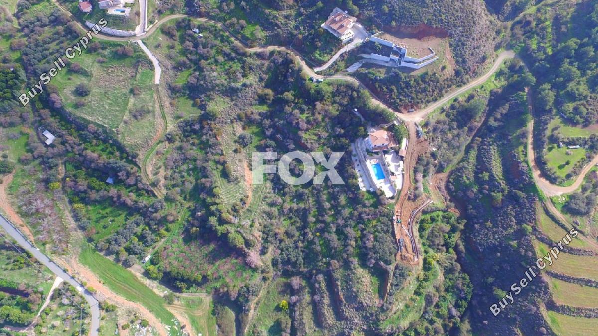 land for sale pomos paphos 8908146 image 17397940
