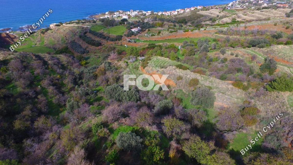 land for sale pomos paphos 8908146 image 17397941