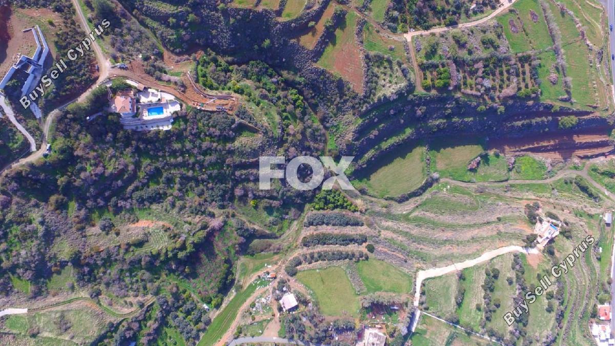 land for sale pomos paphos 8908146 image 17397942