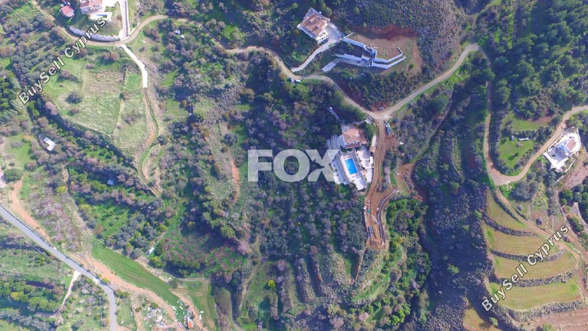 land for sale pomos paphos 8908146 image 17397943