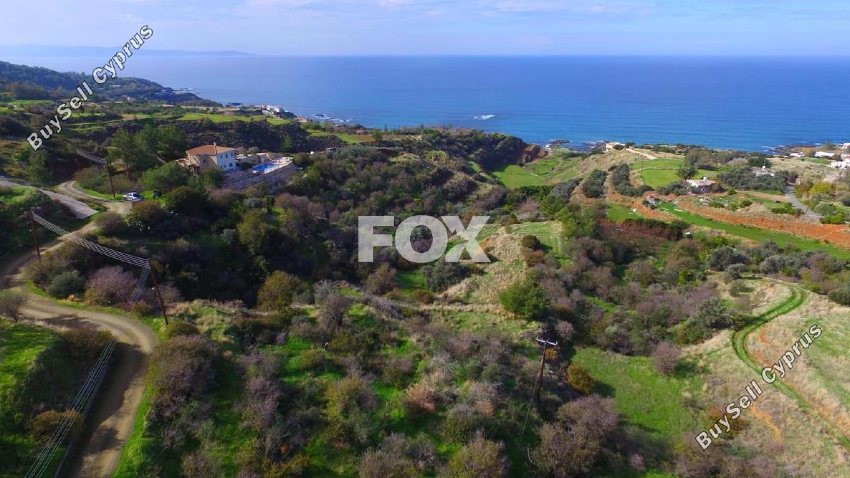 land for sale pomos paphos 8908146 image 17397944