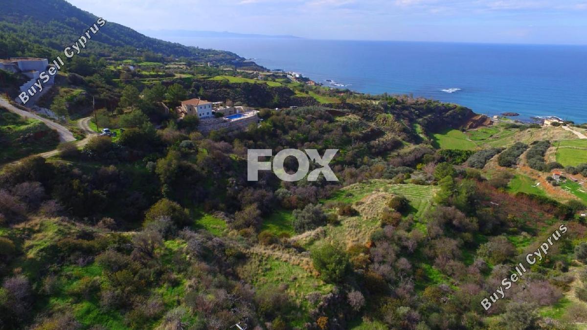 land for sale pomos paphos 8908146 image 17397945