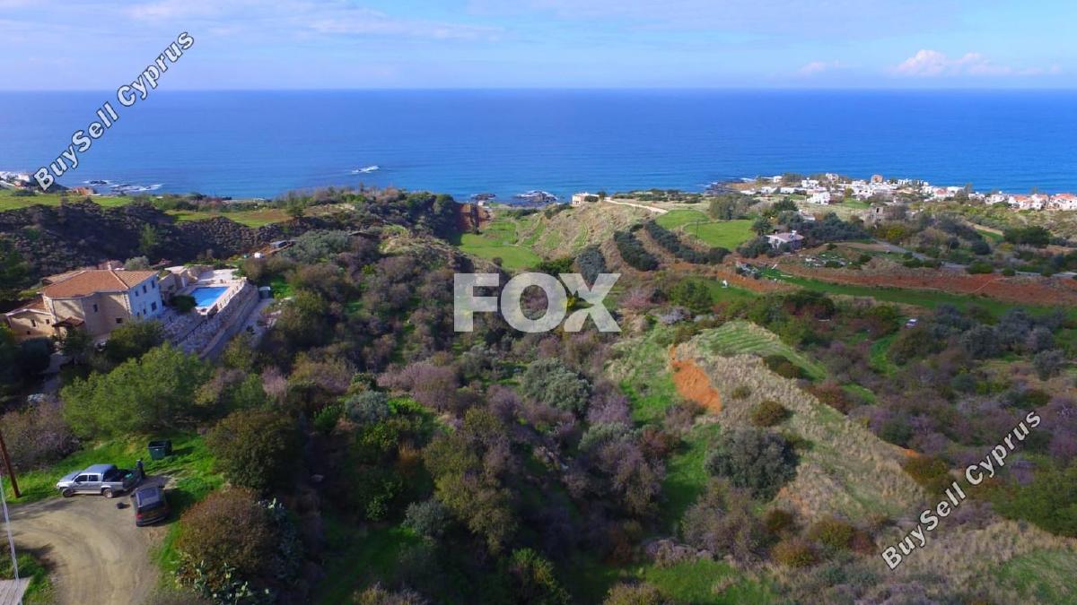 land for sale pomos paphos 8908146 image 17397946