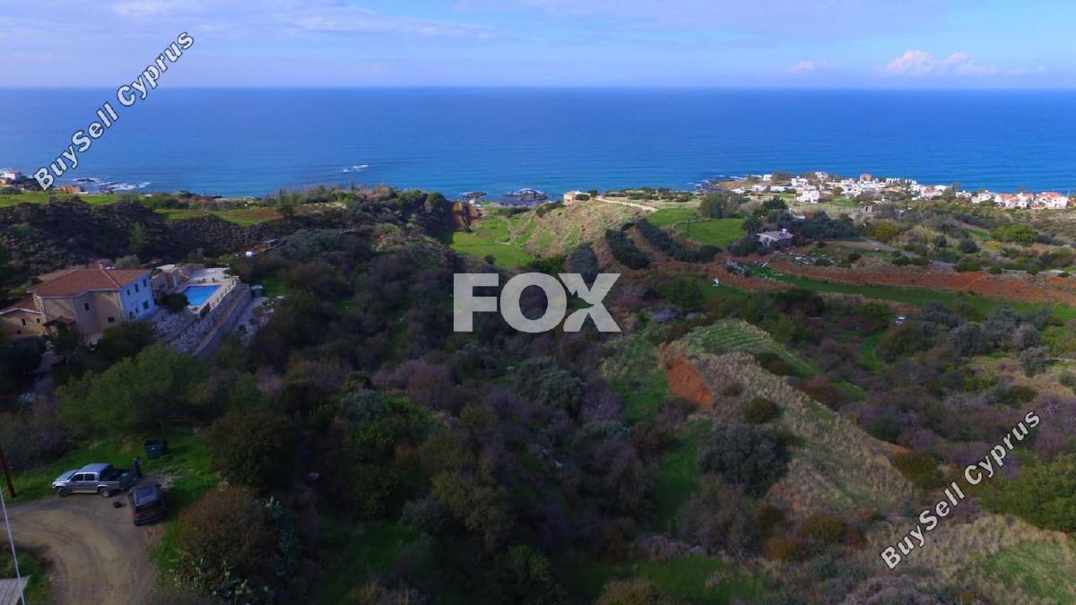 land for sale pomos paphos 8908146 image 17397947