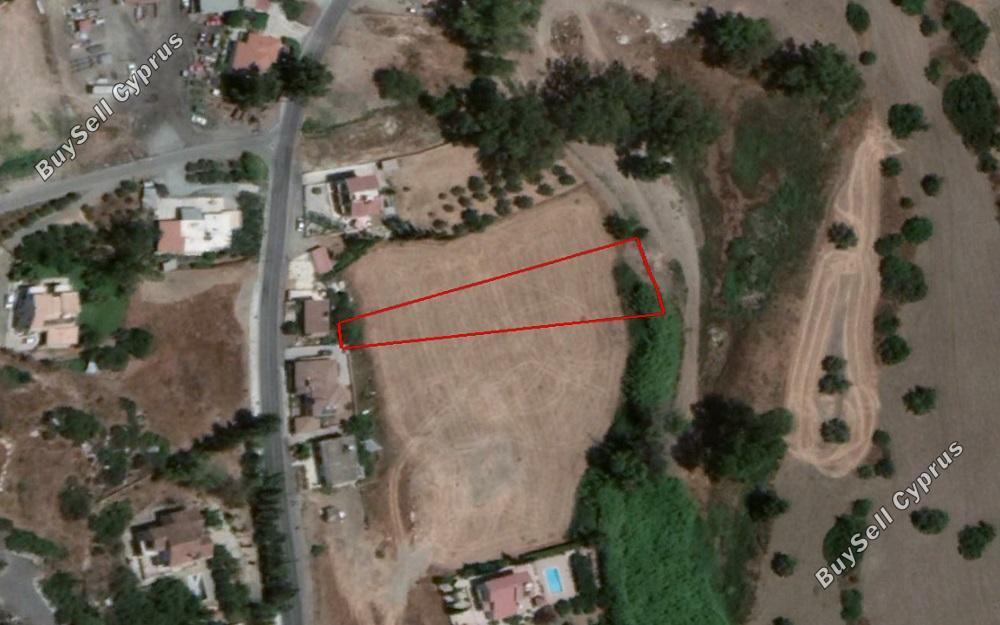 land for sale pyrgos limassol limassol 829146 image 11082029