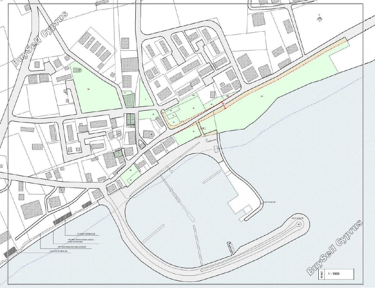 land for sale zygi larnaca 1931146 image 7594066
