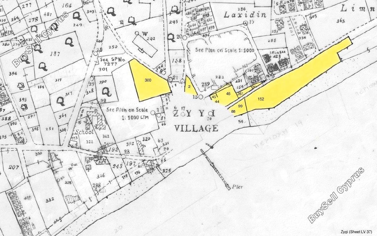 land for sale zygi larnaca 1931146 image 7594067