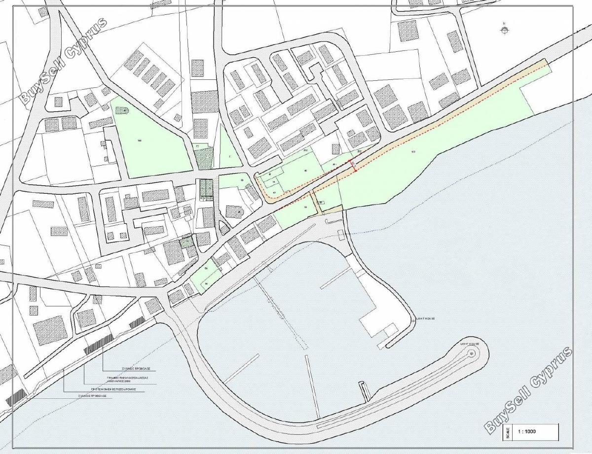 land for sale zygi larnaca 1931146 image 7594072