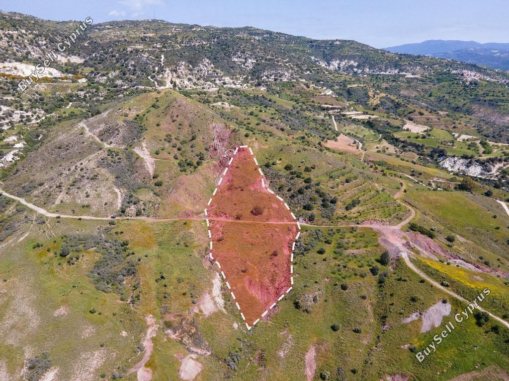 land off market trahipedoula paphos 8630146 image 17011462
