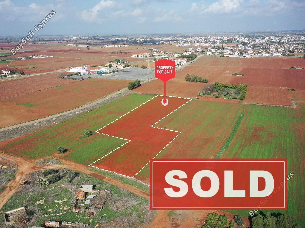 land sold avgorou famagusta 1279146 image 10737851