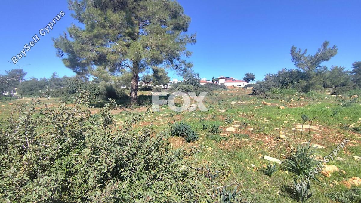 plot for sale agios ambrosios limassol 8863146 image 17159274