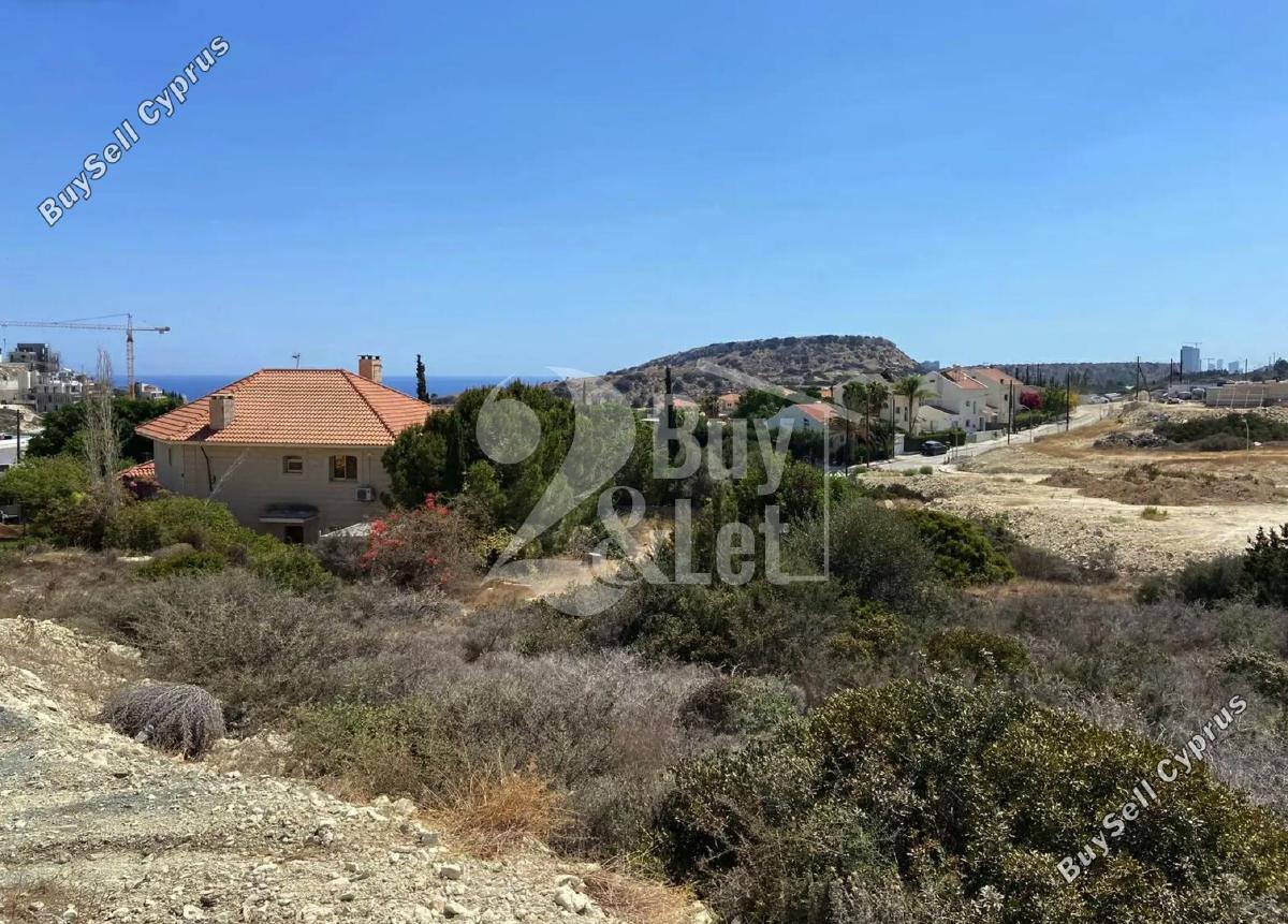plot for sale agios tychonas limassol 8646146 image 16459793