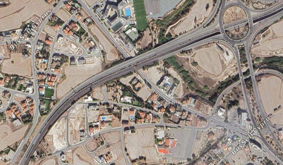 plot for sale aradippou larnaca 8056146 image 12953700