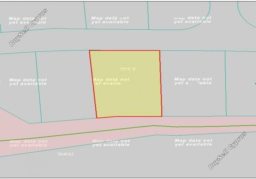 plot for sale larnaca municipality larnaca 1266146 image 16188760