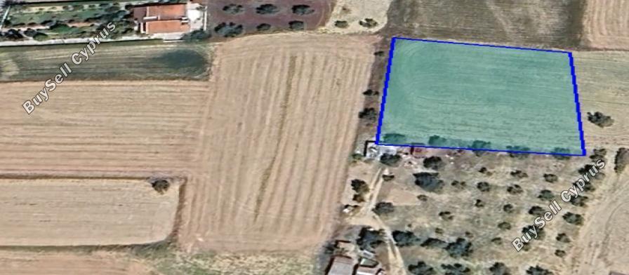 plot for sale mammari nicosia 1509146 image 16176528