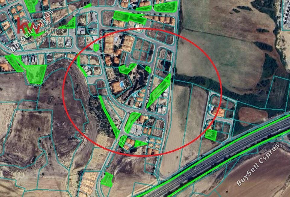 plot for sale oroklini larnaca 7862146 image 16527833