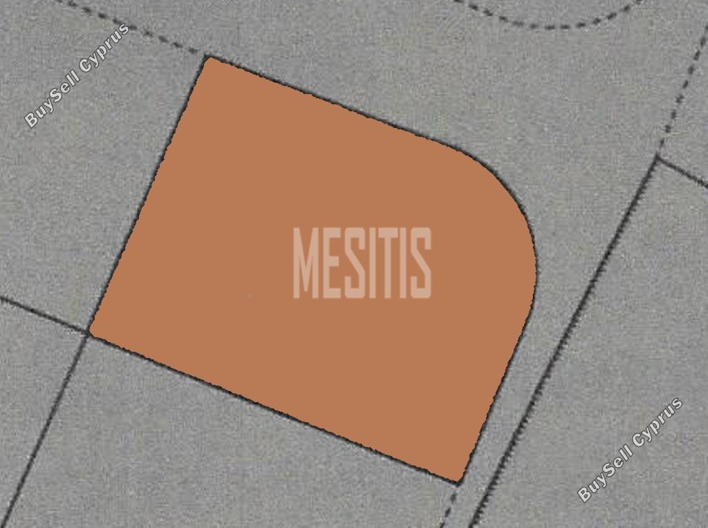 plot for sale tseri nicosia 977146 image 10557997
