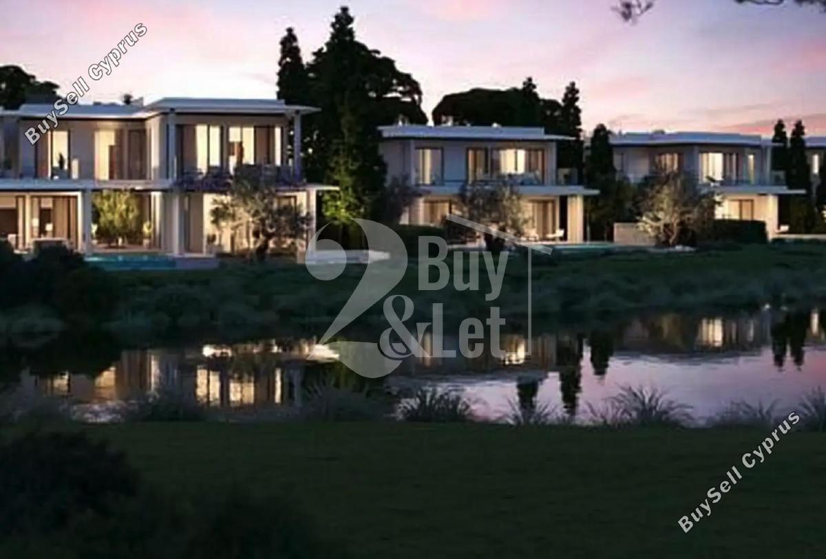 plot for sale tserkezoi limassol 7453146 image 12587746
