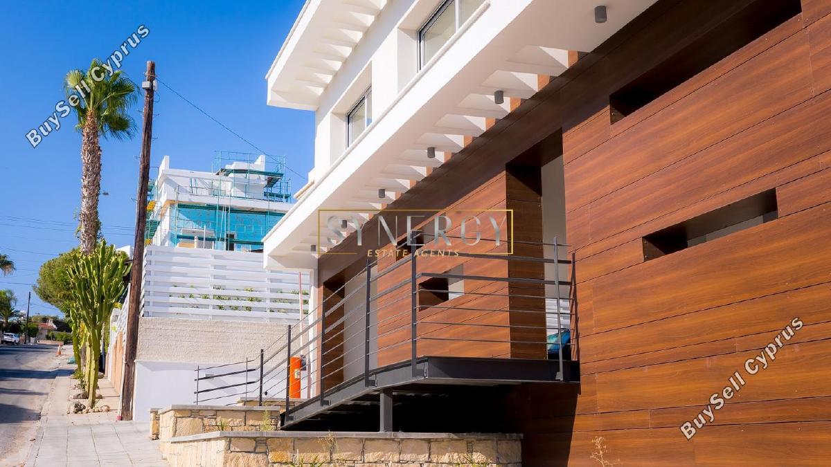 studio apartment building for sale germasogeia limassol 8693146 image 16172319