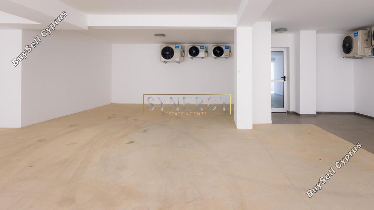 studio apartment building for sale germasogeia limassol 8693146 image 16172324