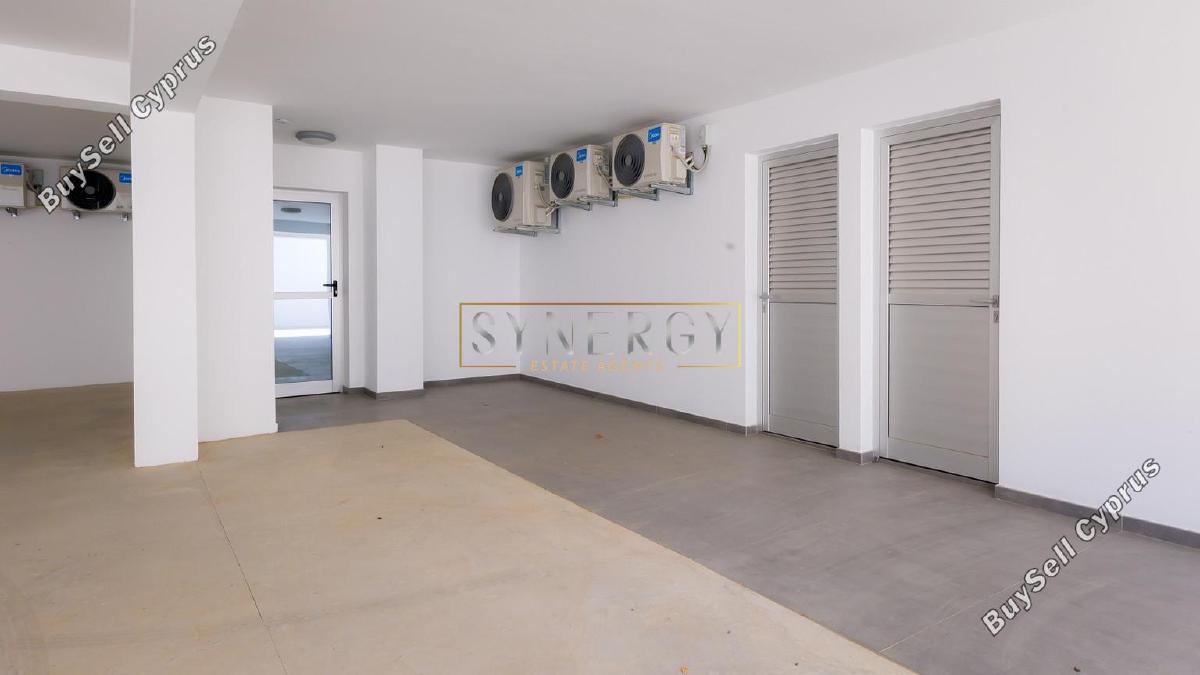 studio apartment building for sale germasogeia limassol 8693146 image 16172328