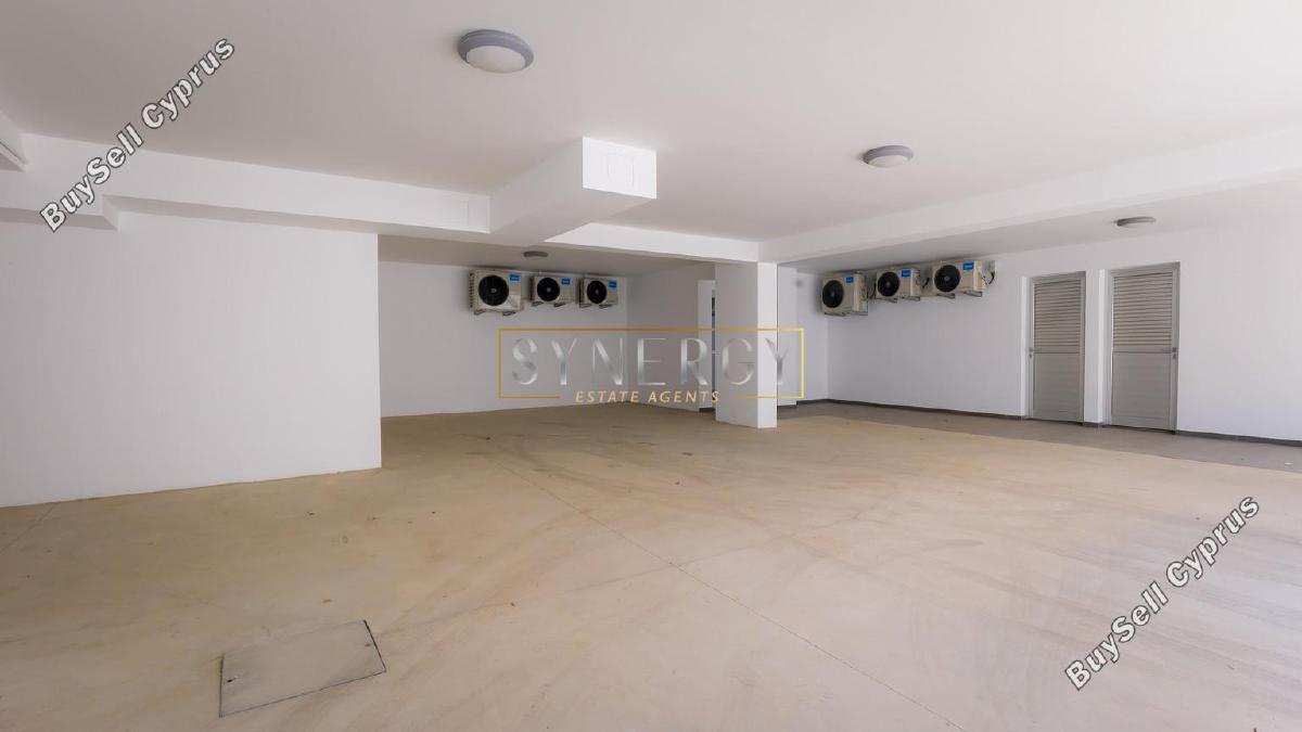 studio apartment building for sale germasogeia limassol 8693146 image 16172330