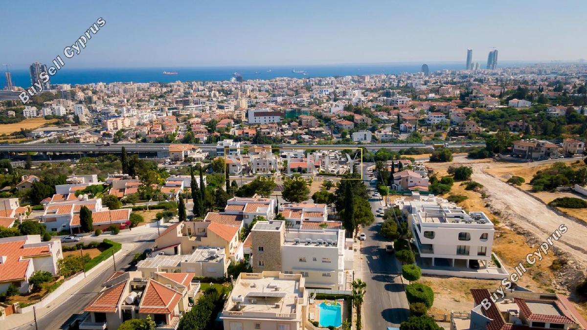 studio apartment building for sale germasogeia limassol 8693146 image 16172331
