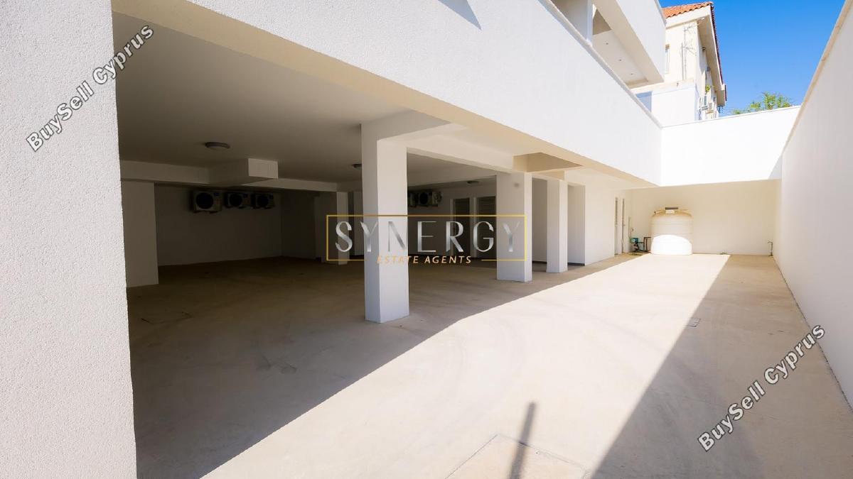 studio apartment building for sale germasogeia limassol 8693146 image 16172333