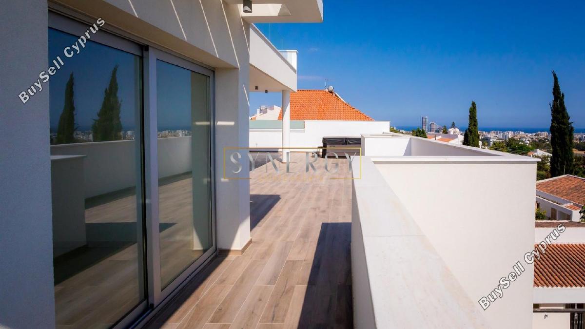 studio apartment building for sale germasogeia limassol 8693146 image 16172335